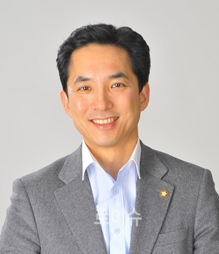 ▲검사출신박민식의원.