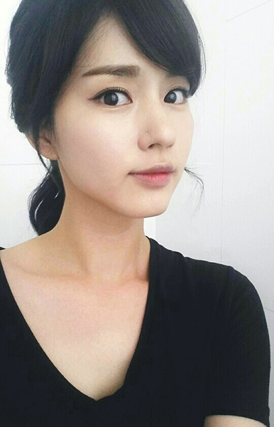 ▲한주현