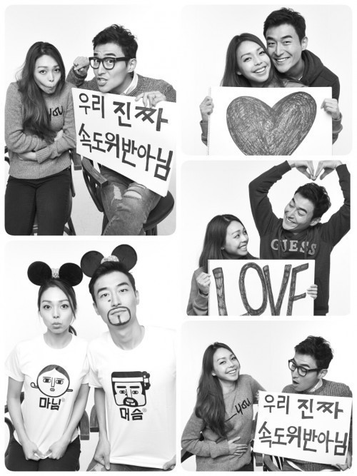 ▲김인석안젤라박