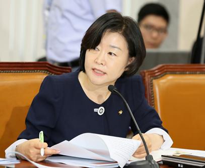 ▲권은희새누리당대변인(사진=홈페이지)
