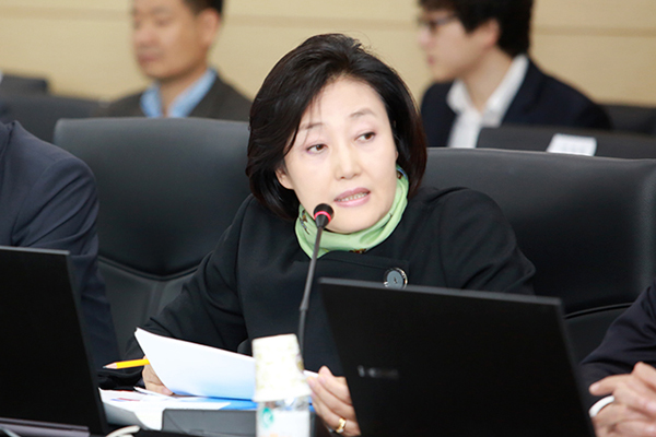 ▲박영선새정치민주연합의원(사진=의원실)