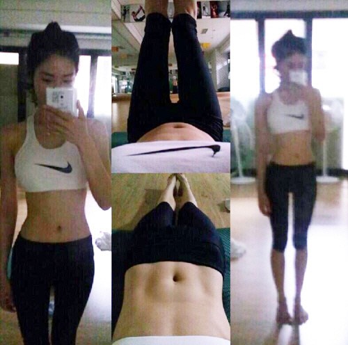 ▲족구왕황승언
