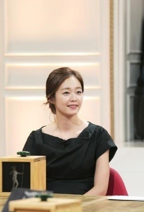 ▲한편전소민은이날녹화에서유세윤의은밀한동영상과이상형으로배우공유를꼽은이유를설명해시선을모았다