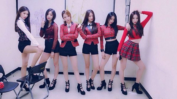 ▲나인뮤지스