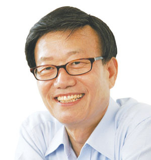 ▲윤진식전새누리당의원(사진=트위터)