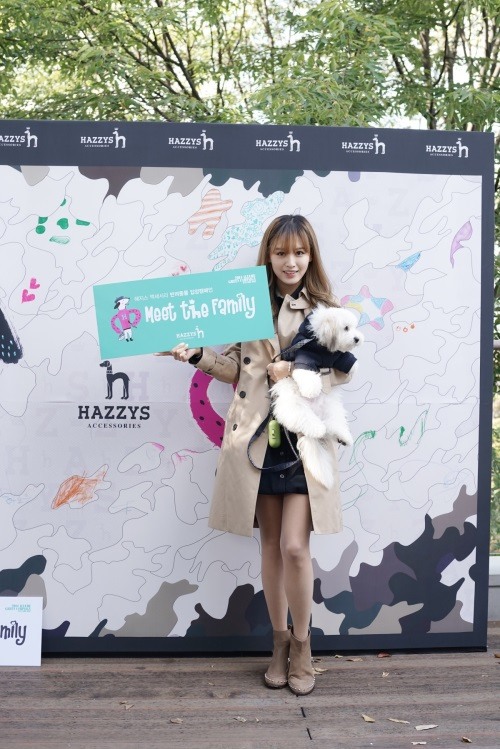 ▲사진제공=DSP미디어