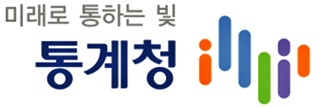 동남통계청, 가구주택기초조사 실시