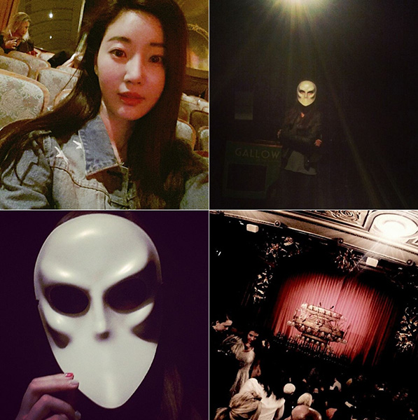 ▲김사랑