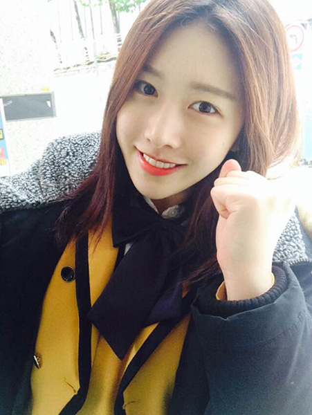 ▲소나무의진