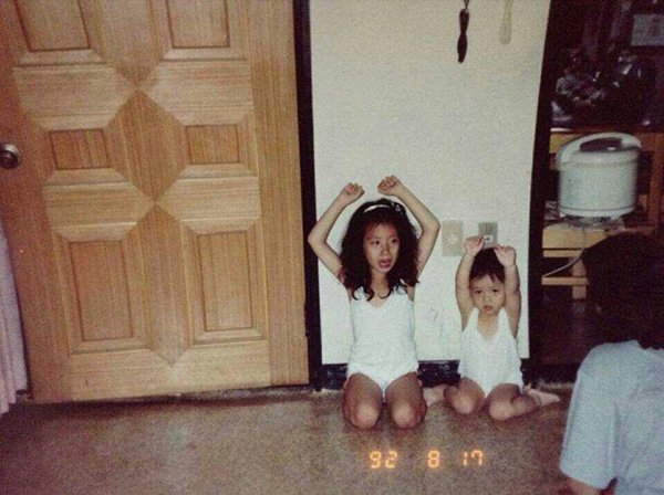 ▲AOA지민(사진=FNC엔터테인먼트)