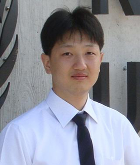 ▲배의철변호사(사진=페이스북)