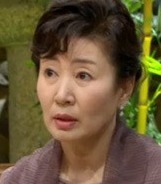 ▲김자옥별세(사진=MBC방송캡처)