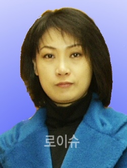 ▲전진영부산시의원.