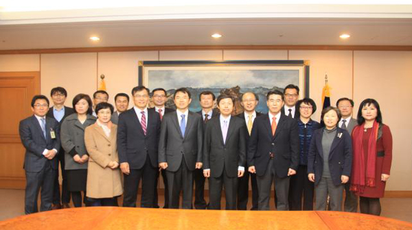 ▲사진=서울남부지법