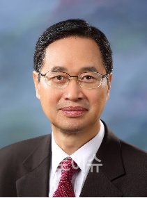 ▲중앙선관위김용희사무총장