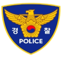 통영경찰서, 경남·부산일대 심야 상가침입 피의자 검거