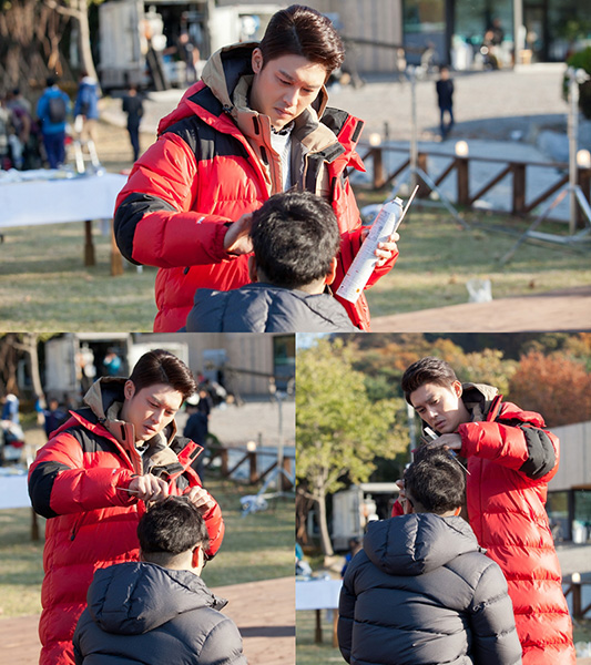▲성혁