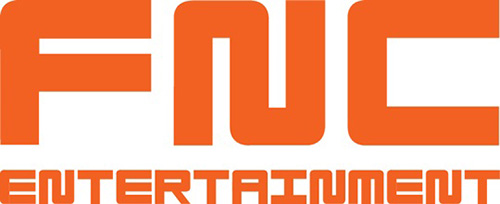 ▲FNC엔터테인먼트