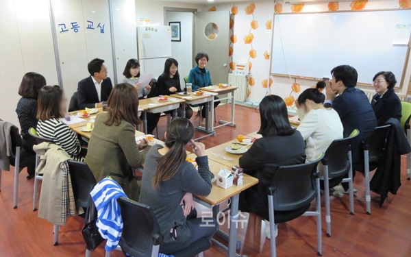 ▲사진제공=법무법인지평