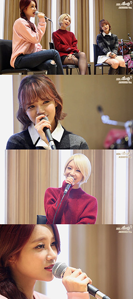 ▲AOA