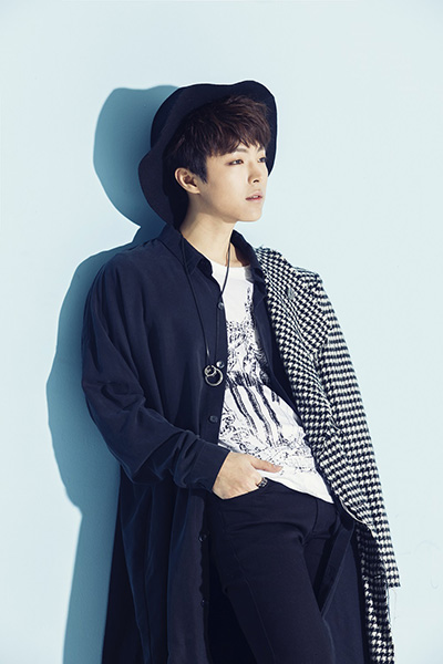 ▲박시환