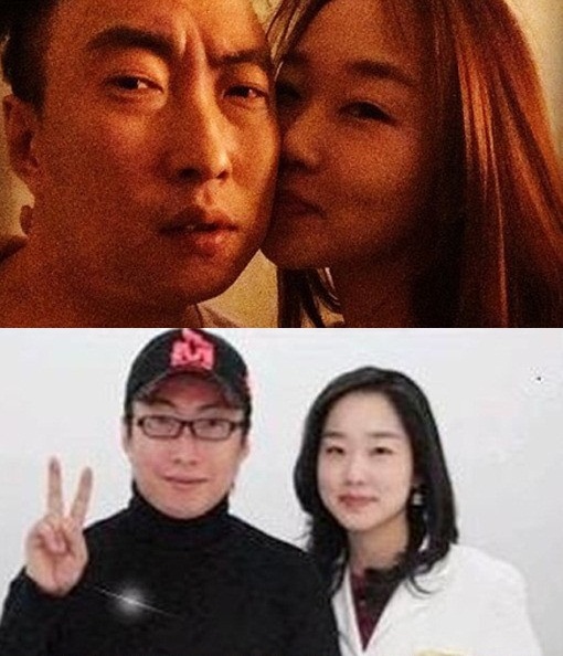 ▲박명수부인한수민박명수부인한수민박명수부인한수민