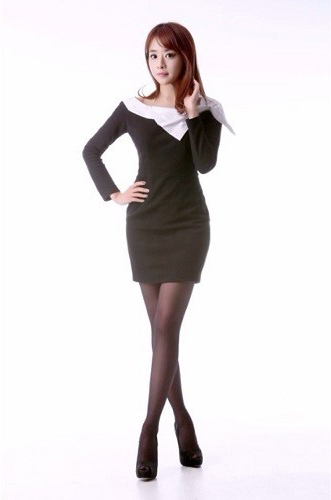 ▲김혜선결혼
