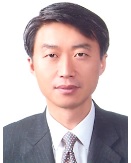 ▲정창호재판관