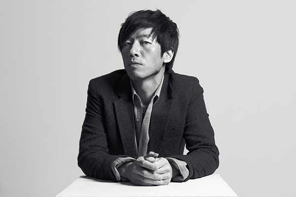 ▲이승열