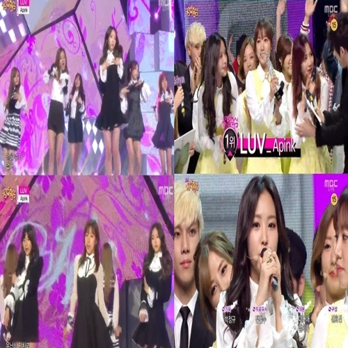 ▲(사진=음악중심방송캡처)