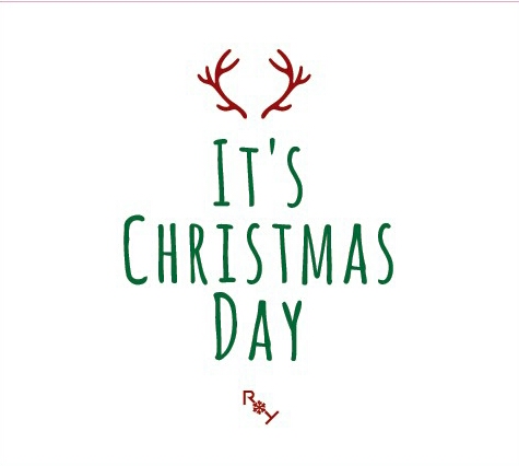 ▲로이킴‘IT'SCHRISTMASDAY’