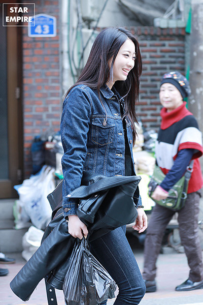 ▲경리