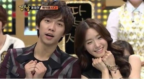 ▲오늘의연애이승기(사진=SBS캡처)
