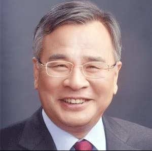 ▲박영수변호사(사진=페이스북)