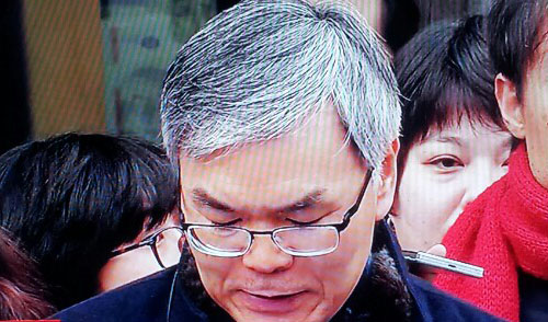 ▲김선수변호사