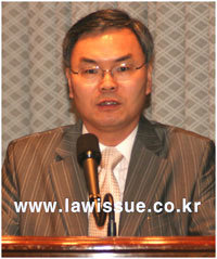 ▲김선수변호사