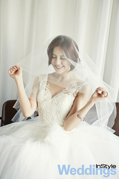 ▲혜정