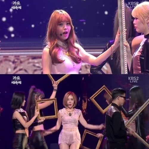 ▲(사진=방송화면캡처)
