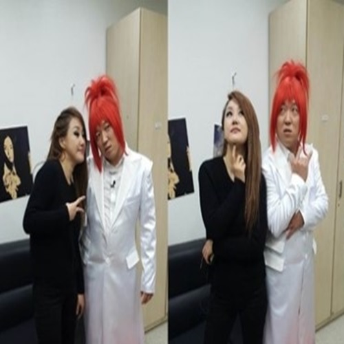 ▲(사진=와이드엔터테인먼트)