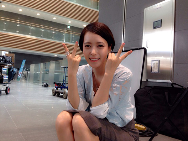 ▲유호린