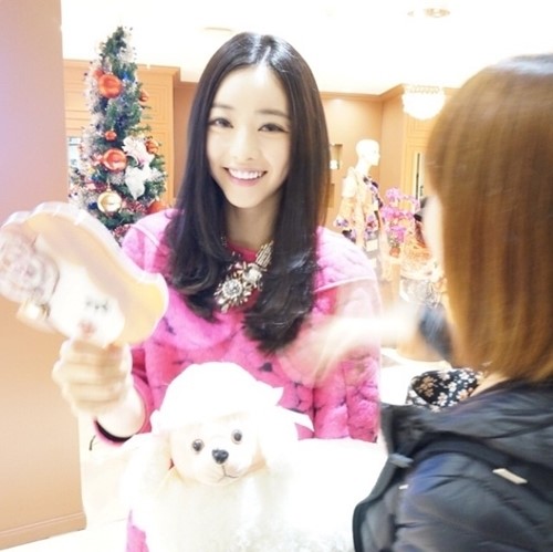 ▲(사진=인스타그램캡처)