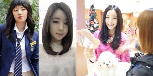 ▲(사진=방송캡처/인스타그램)