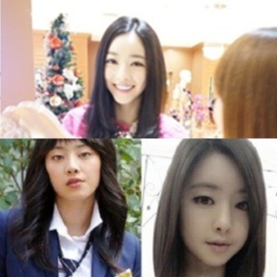 ▲(사진=인스타그램/방송캡처)