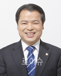 ▲위철환대한변호사협회장