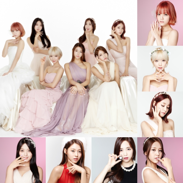 ▲AOA
