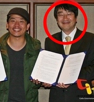 ▲(사진=코코엔터테인먼트)