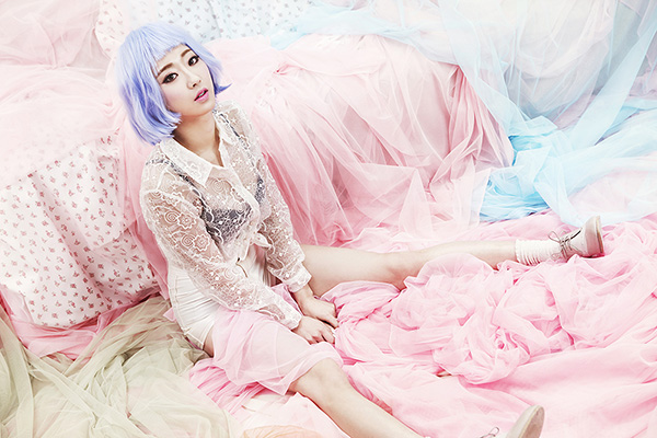 ▲경리