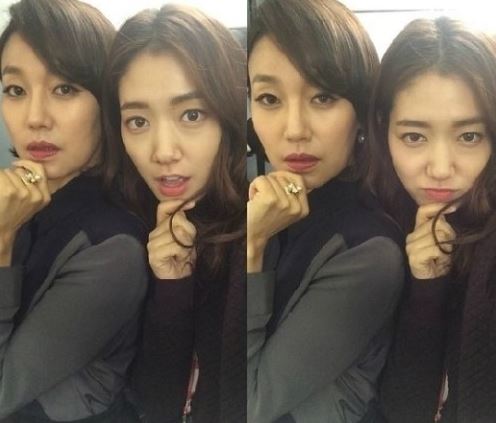 ▲(사진=박신혜인스타그램)