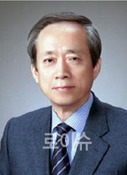 ▲김정길대구방송사장.(사진제공=대구지방법원)