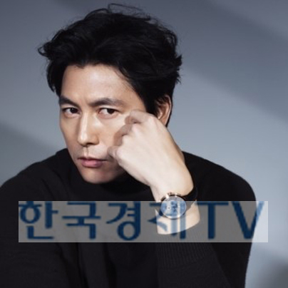 정우성 작서의 변 캐스팅...조선 괴물영화?